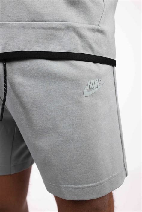 korte broek nike heren|nike heren broek.